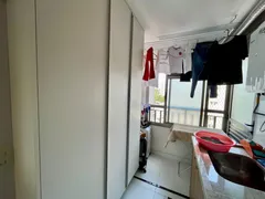 Apartamento com 3 Quartos à venda, 140m² no Vila Clementino, São Paulo - Foto 15