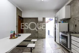 Casa Comercial para alugar, 1100m² no Morumbi, São Paulo - Foto 61