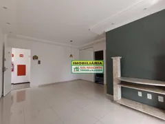 Apartamento com 3 Quartos à venda, 87m² no Aldeota, Fortaleza - Foto 10