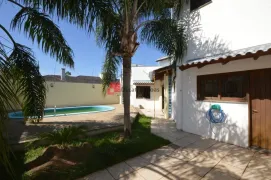 Casa com 5 Quartos para alugar, 289m² no Marechal Rondon, Canoas - Foto 3
