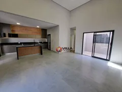 Casa com 3 Quartos à venda, 186m² no Terrazul SM, Santa Bárbara D'Oeste - Foto 8