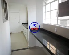 Apartamento com 4 Quartos à venda, 135m² no Centro, Campinas - Foto 11