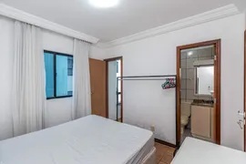 Apartamento com 3 Quartos à venda, 186m² no Barra Sul, Balneário Camboriú - Foto 15