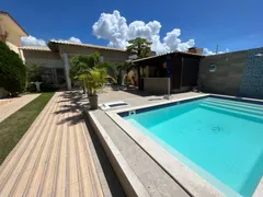 Casa com 3 Quartos à venda, 360m² no Morada do Sol, Vila Velha - Foto 40