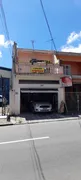 Casa Comercial com 2 Quartos à venda, 80m² no Vila Bastos, Santo André - Foto 1