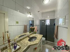 Casa de Condomínio com 3 Quartos à venda, 223m² no Residencial Fazenda Serrinha, Itatiba - Foto 17