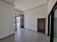 Casa de Condomínio com 3 Quartos à venda, 148m² no Jardim Valencia, Ribeirão Preto - Foto 3