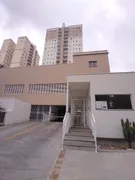 Apartamento com 3 Quartos à venda, 80m² no Chácara Primavera, Campinas - Foto 1