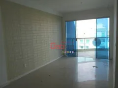 Cobertura com 5 Quartos à venda, 160m² no Sao Bento, Cabo Frio - Foto 55