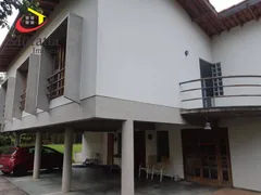 Casa de Condomínio com 3 Quartos à venda, 360m² no Condomínio Fechado Village Haras São Luiz, Salto - Foto 14