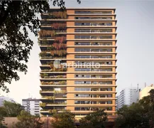 Apartamento com 4 Quartos à venda, 278m² no Jardim América, São Paulo - Foto 14