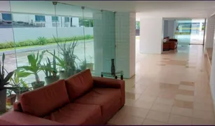 Apartamento com 3 Quartos à venda, 94m² no Paissandu, Recife - Foto 15