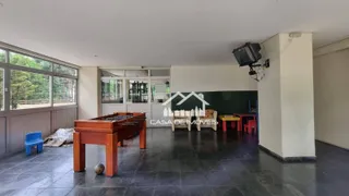 Apartamento com 3 Quartos à venda, 65m² no Vila Andrade, São Paulo - Foto 22