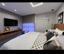 Apartamento com 3 Quartos à venda, 138m² no Barra da Tijuca, Rio de Janeiro - Foto 11