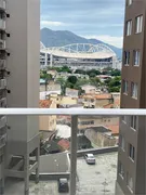 Apartamento com 2 Quartos à venda, 57m² no Cachambi, Rio de Janeiro - Foto 8