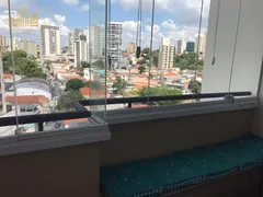Cobertura com 3 Quartos à venda, 84m² no Vila Guarani, São Paulo - Foto 19
