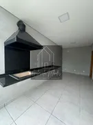 Casa com 3 Quartos à venda, 140m² no Villas do Jaguari, Santana de Parnaíba - Foto 25