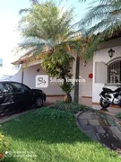 Casa Comercial com 4 Quartos para alugar, 250m² no Fundinho, Uberlândia - Foto 1