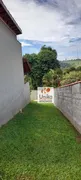 Fazenda / Sítio / Chácara à venda, 1340m² no Summertime Barreiro, Itatiba - Foto 13