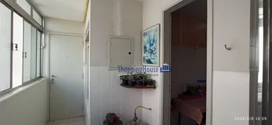 Apartamento com 2 Quartos à venda, 98m² no Alto da Lapa, São Paulo - Foto 9