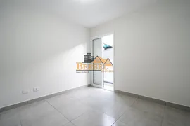 Apartamento com 2 Quartos à venda, 65m² no Itaquera, São Paulo - Foto 24