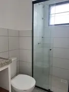 Apartamento com 3 Quartos à venda, 63m² no Lago Jacarey, Fortaleza - Foto 9