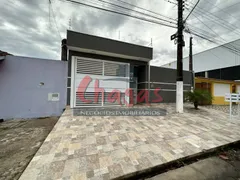Casa com 3 Quartos à venda, 222m² no Jardim Nomar, Caraguatatuba - Foto 1