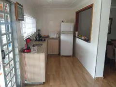 Fazenda / Sítio / Chácara com 2 Quartos à venda, 200m² no Bairro dos Pires, Limeira - Foto 9