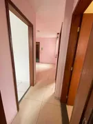 Apartamento com 2 Quartos à venda, 45m² no Previdenciários, Juiz de Fora - Foto 6