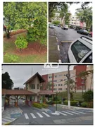 Apartamento com 3 Quartos à venda, 87m² no São João Climaco, São Paulo - Foto 15