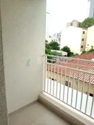 Studio com 1 Quarto à venda, 30m² no Centro, São Carlos - Foto 12