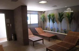 Apartamento com 3 Quartos à venda, 129m² no Canto do Forte, Praia Grande - Foto 49