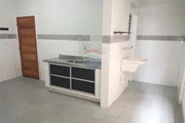 Apartamento com 3 Quartos à venda, 77m² no Tejipió, Recife - Foto 24