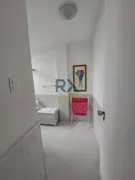 Apartamento com 3 Quartos à venda, 170m² no Cerqueira César, São Paulo - Foto 12