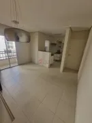 Apartamento com 2 Quartos à venda, 54m² no Vila Nova Medeiros, Jundiaí - Foto 2