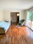 Apartamento com 4 Quartos à venda, 198m² no Jardim Europa, São Paulo - Foto 1