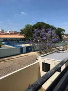 Apartamento com 3 Quartos à venda, 50m² no Centro, Tatuí - Foto 11