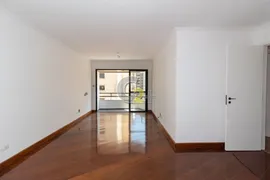Apartamento com 3 Quartos à venda, 92m² no Perdizes, São Paulo - Foto 3