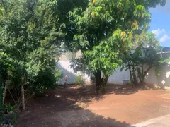 Casa com 3 Quartos à venda, 80m² no Jardim Aparecida, Campinas - Foto 25