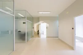 Prédio Inteiro com 15 Quartos para venda ou aluguel, 924m² no Jardim Guanabara, Campinas - Foto 65