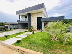 Casa de Condomínio com 3 Quartos à venda, 294m² no Lagoinha de Fora, Lagoa Santa - Foto 7