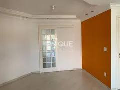 Apartamento com 3 Quartos à venda, 101m² no Jardim Merci II, Jundiaí - Foto 2