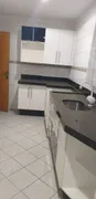 Apartamento com 2 Quartos à venda, 130m² no Jardim Vergueiro, Sorocaba - Foto 10