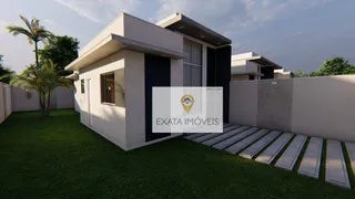 Casa com 2 Quartos à venda, 58m² no Enseada das Gaivotas, Rio das Ostras - Foto 6
