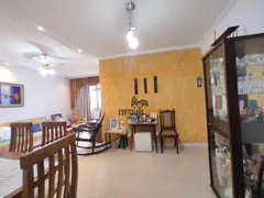 Apartamento com 2 Quartos para venda ou aluguel, 100m² no Campo Grande, Santos - Foto 5