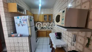 Apartamento com 2 Quartos à venda, 95m² no Piedade, Rio de Janeiro - Foto 19