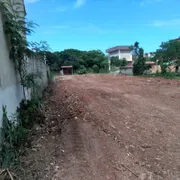 Terreno / Lote / Condomínio à venda, 1800m² no Itauna, Saquarema - Foto 5