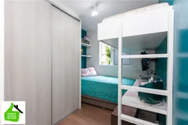 Apartamento com 2 Quartos à venda, 65m² no Freguesia do Ó, São Paulo - Foto 23