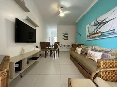 Apartamento com 2 Quartos à venda, 65m² no Enseada, Guarujá - Foto 1