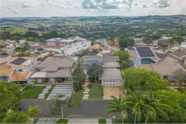 Casa de Condomínio com 3 Quartos à venda, 450m² no BAIRRO PINHEIRINHO, Vinhedo - Foto 5